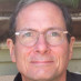 Rob Howarth Rob Howarth