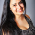 Yasmine Mehtadi Yasmine Mehtadi