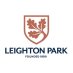 Leighton Park School