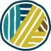 Community Foundation Community Foundation