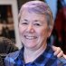 Jan Radford Jan Radford