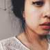 ✞♚Christine▲Quach♚✞