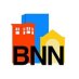 Bnn News