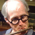 Brian Todd