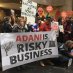 Stop Adani Sydney