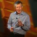 Willie Rennie Willie Rennie
