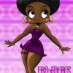 Monica Jakson Monica Jakson