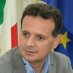 Mario Zappia Mario Zappia