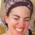 Hilary Levinson Hilary Levinson