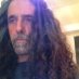 dominic corigliano