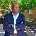 Tunde Onitiri