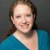 Kirsten Firminger Kirsten Firminger