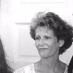 Barbara Turner