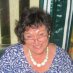Kathleen Earsman