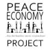 Peace Economy