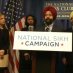 rana sodhi