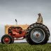 Agricultura Agricultura