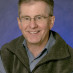 Art Lange