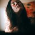 Cassie Shultz