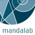 Le Mandalab
