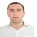 Giorgi Rostiashvili