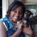 Ameshia Cooper Chester Ameshia Cooper Chester