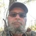 Roger J Bebow