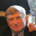 Jan R Weber Md