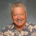 Ed Riffle Jr.