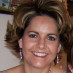 Angela Roundy