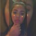 Aliciaॐ