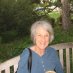 Kathy Getchell
