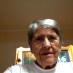 marian McGee marian McGee
