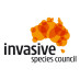 Invasive Species Council