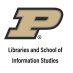 Purdue Libraries and School of Information Studies