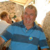 Michael Fisher Michael Fisher