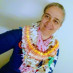 Laura M Nevitt Laura M Nevitt