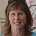 Katherine Fahs