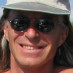 Michael Turino