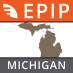 Epip Michigan