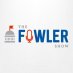 Richard Fowler Show