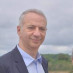 Laurent Baumel