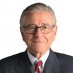 Bill Hutchison