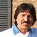 Larry Stevens Larry Stevens