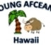 AFCEA Hawaii YACs