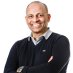Ashok Santhanam