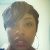 Brittany Lester