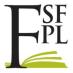 Friends of Sfpl