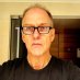 Ron Davison Ron Davison