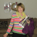 Joyce Marshall